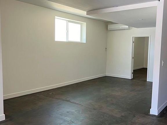 4th image of 6726 N Figueroa St #A