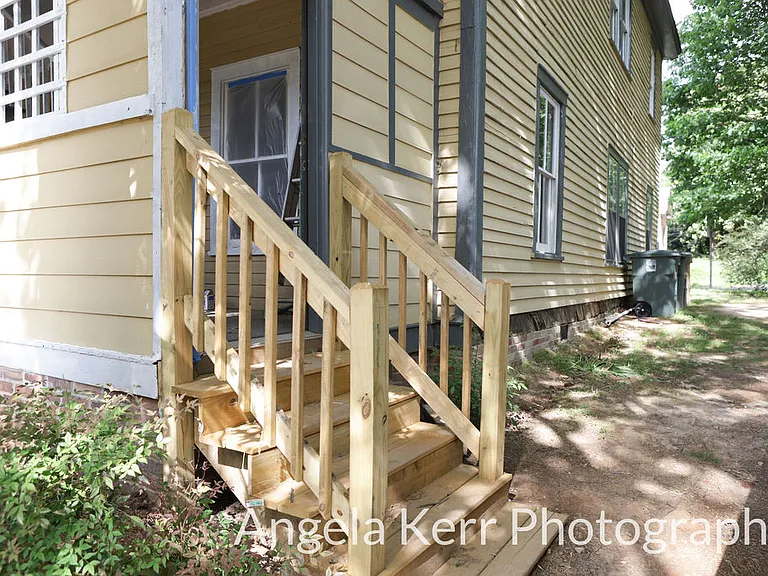 630 Joyner St #4 — Photo 61
