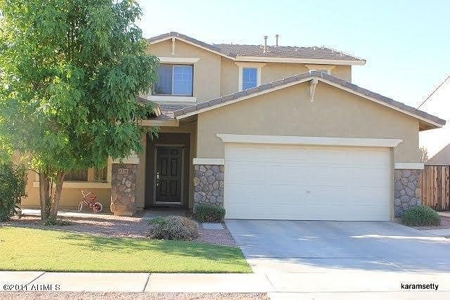1st image of 1331 E Strawberry Dr
