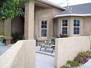 234 La Ladera Rd, Peralta, NM 87042