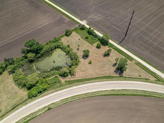 5th image of 0 N Mulford Rd