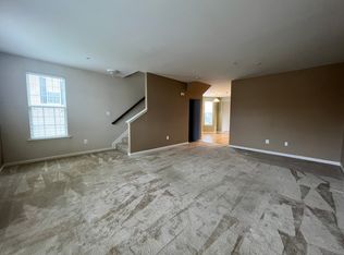 12934 Yellow Jacket Rd, Hagerstown, MD 21740