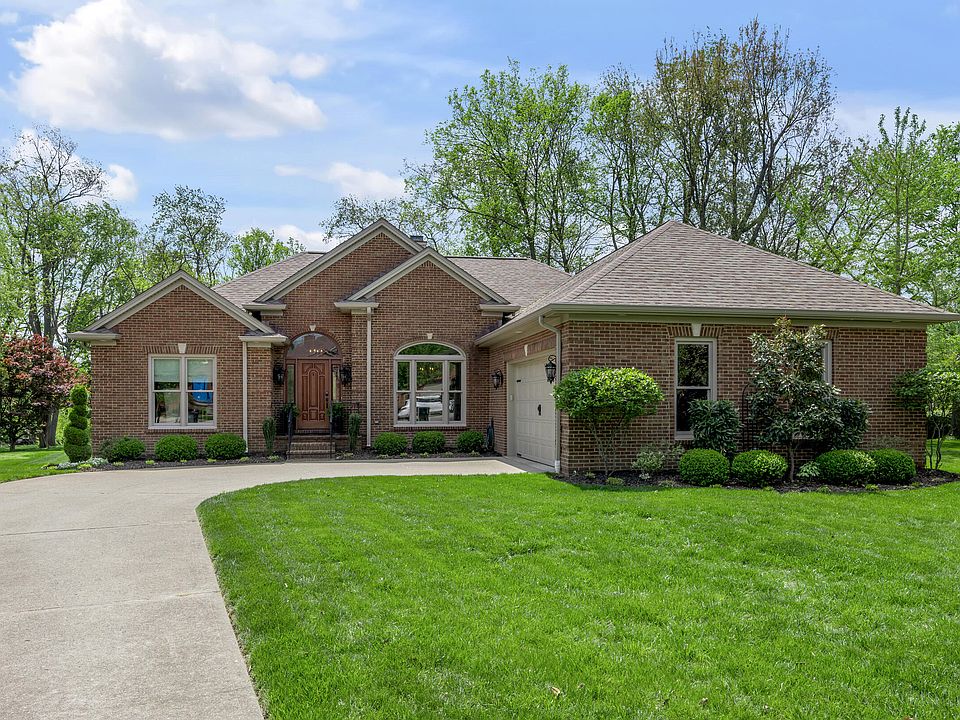 1st image of 3128 Weymouth Ct
