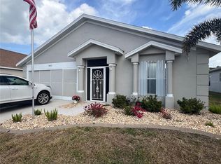 24472 Manchester Trl, Punta Gorda, FL 33980