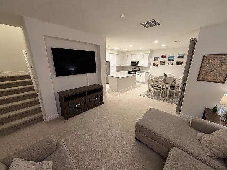 1822 Sonata St — Photo 6