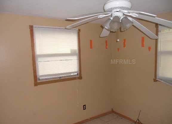 2nd image of 6010 W Paris St