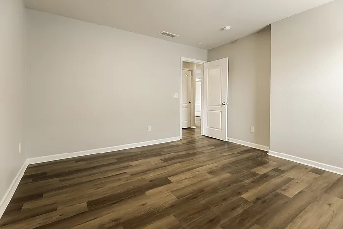 3025 Wingadee Dr — Photo 9