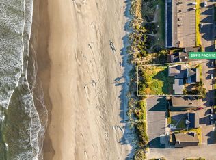 269 S Pacific St, Rockaway Beach, OR