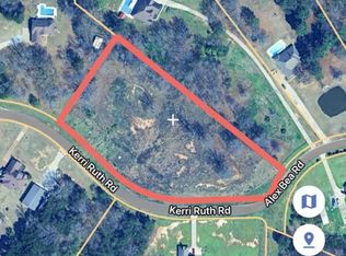 9050 Kerri Ruth Rd #11, Hernando, MS 38632