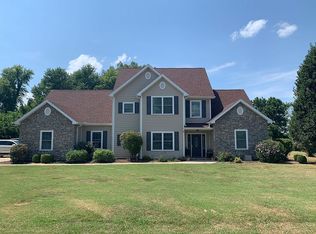 9945 County Ln #217, Webb City, MO 64870