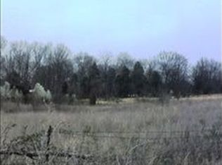 1046 Aaron Rd, Bowling Green, KY 42101