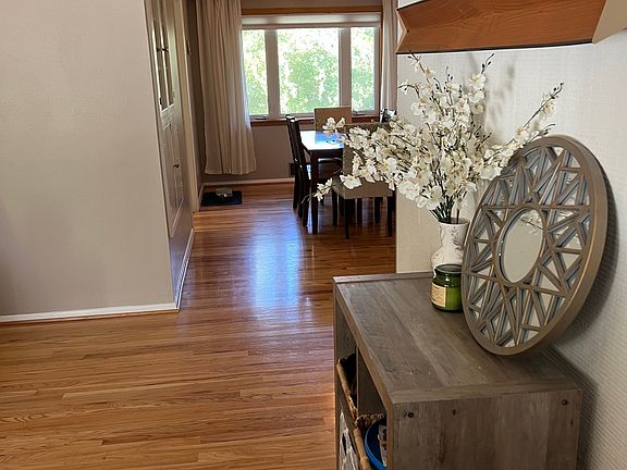 Living Room (View 3)