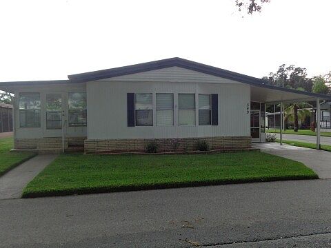 1st image of 1510 Ariana St Lot 349