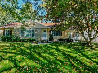 1837 Golfview Ave, Kalamazoo, MI 49001