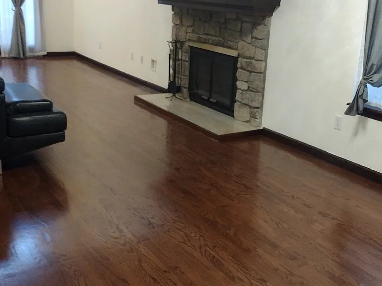 1370 S Idalia St #H — Photo 12