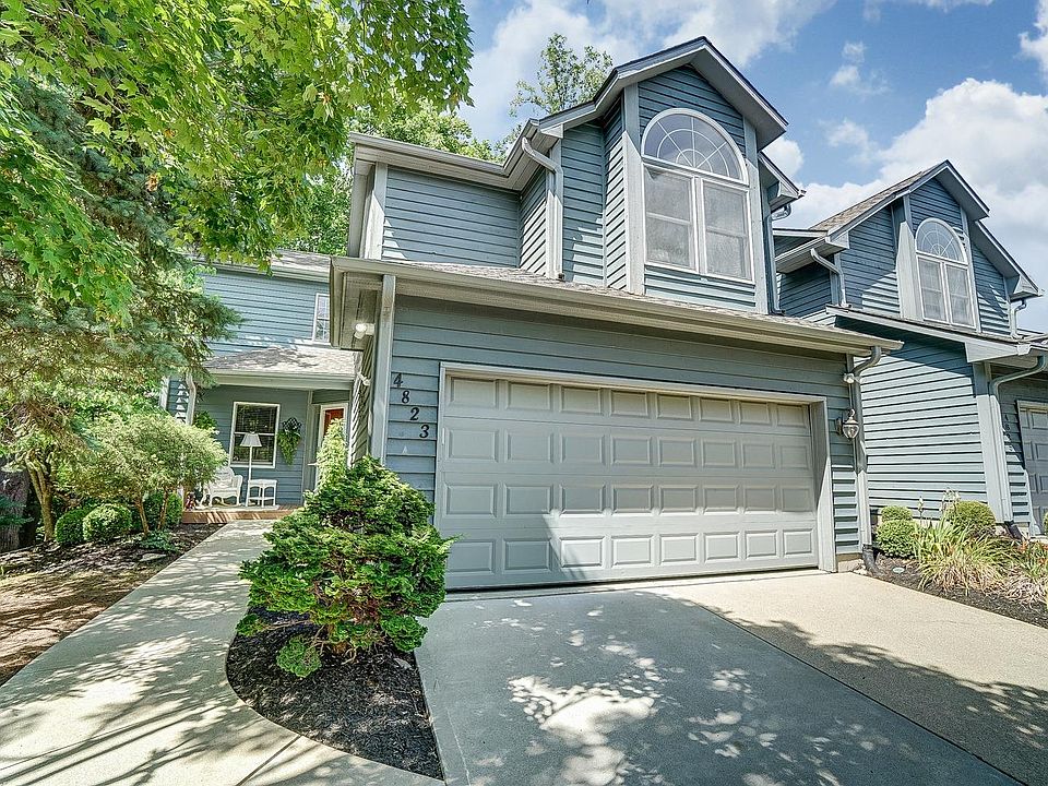1st image of 4823 Hickory Holw #50