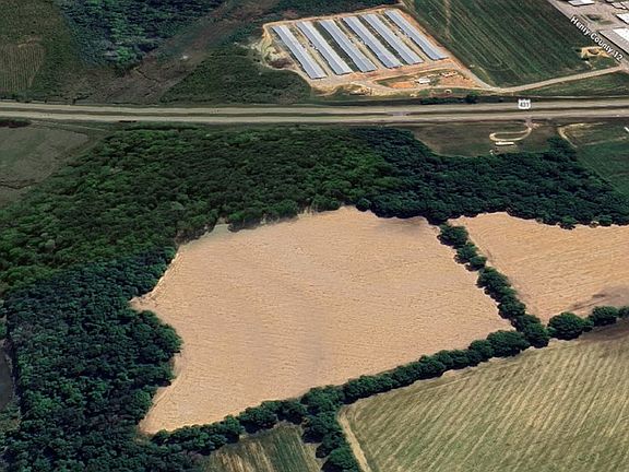 3rd image of 0 Us Highway 431 S
