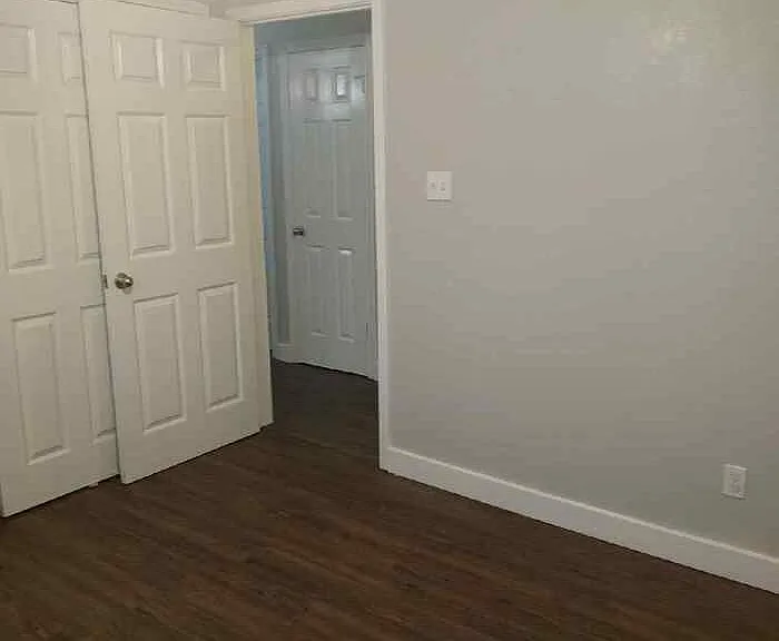 2702 Little Valley Cv #B — Photo 8