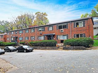2421 Lindsay Ave #3, Louisville, KY 40206