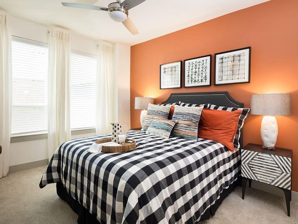 1st image of 11406 Alterra Pkwy #1