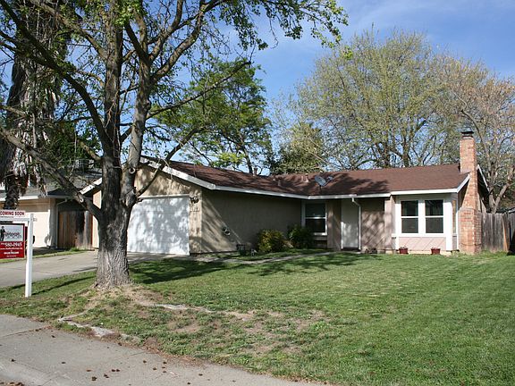 3rd image of 2876 Sagemill Way