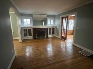 735 Norton St #735, Rochester, NY 14621