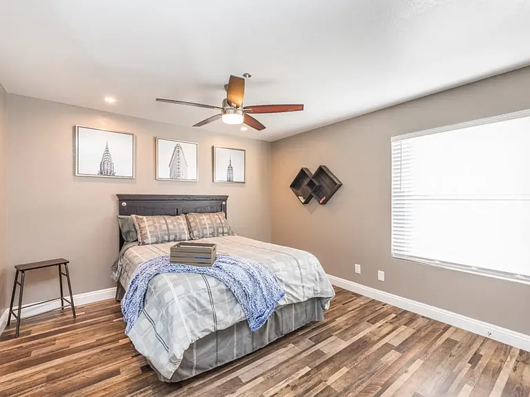 4200 S Valley View Blvd #3065 — Photo 12