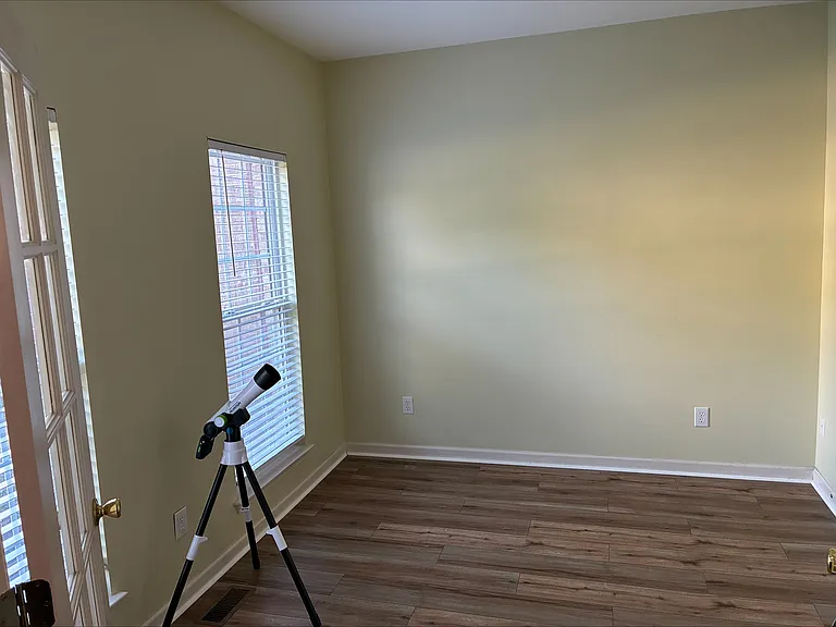 115 Doby Creek Ct #1 — Photo 5
