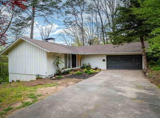 10 Brookfield Cv, Little Rock, AR 72205