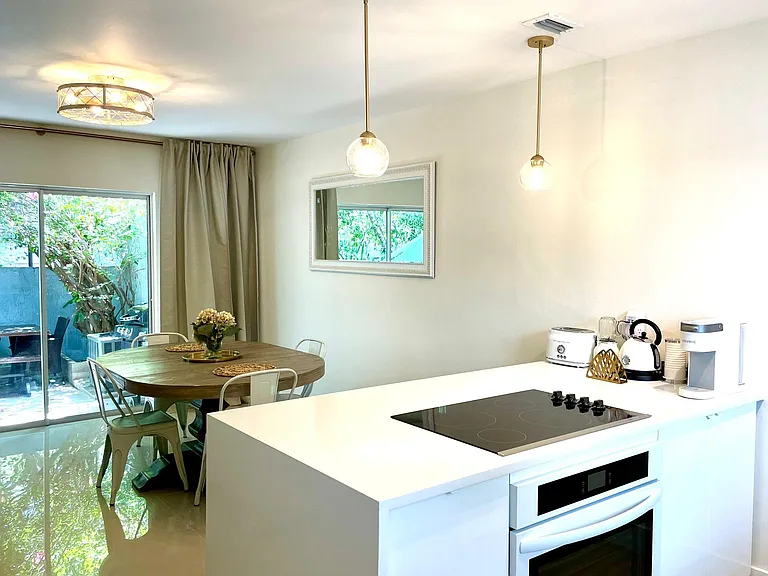 798 Crandon Blvd #54-B — Photo 29
