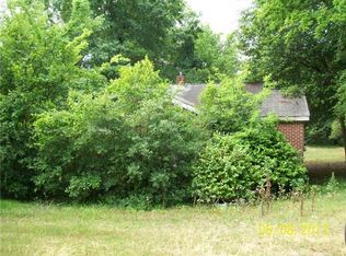 2022 Wrightsboro Rd, Augusta, GA 30904