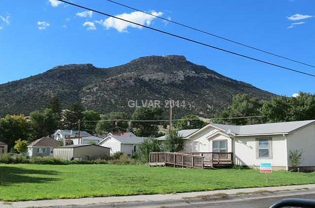 1st image of 469 Ogden Ave
