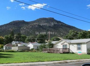 469 Ogden Ave, Ely, NV 89301