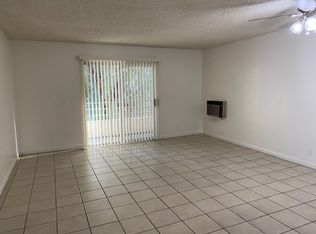 1615 W 218th St #7, Torrance, CA 90501