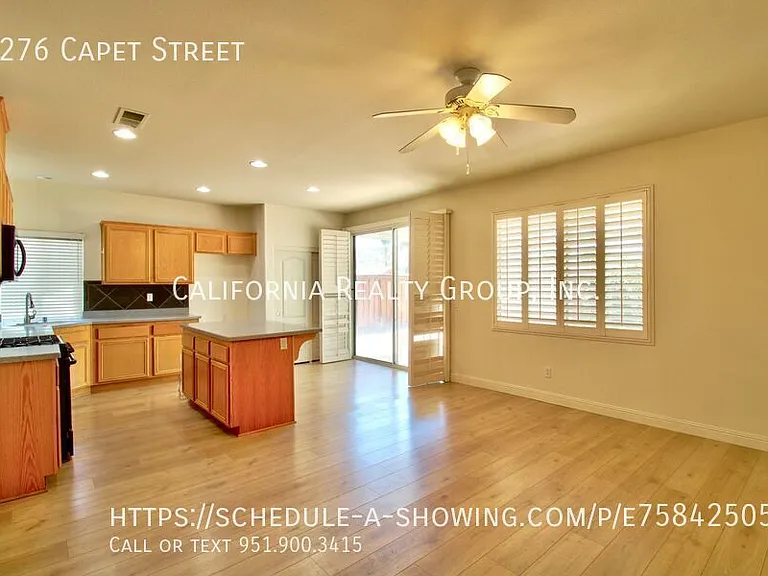 2276 Capet St — Photo 14