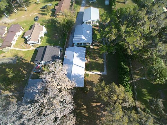 2nd image of 13140 E Highway 25 #3