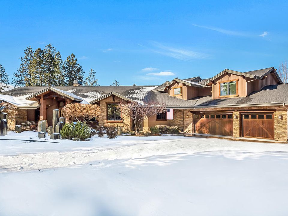 60973 Waterfront Ct, Bend, OR 97702 Zillow