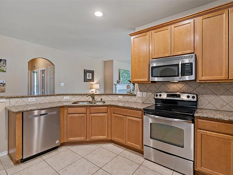 13601 May Pine Ct — Photo 8