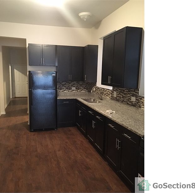 1st image of 8836 S Marquette Ave