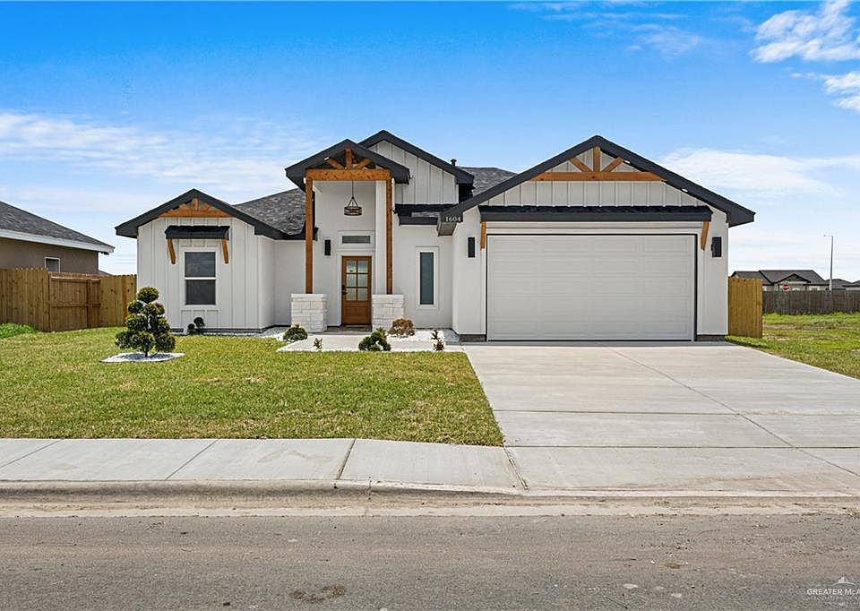 1st image of 1604 Karianna Dr
