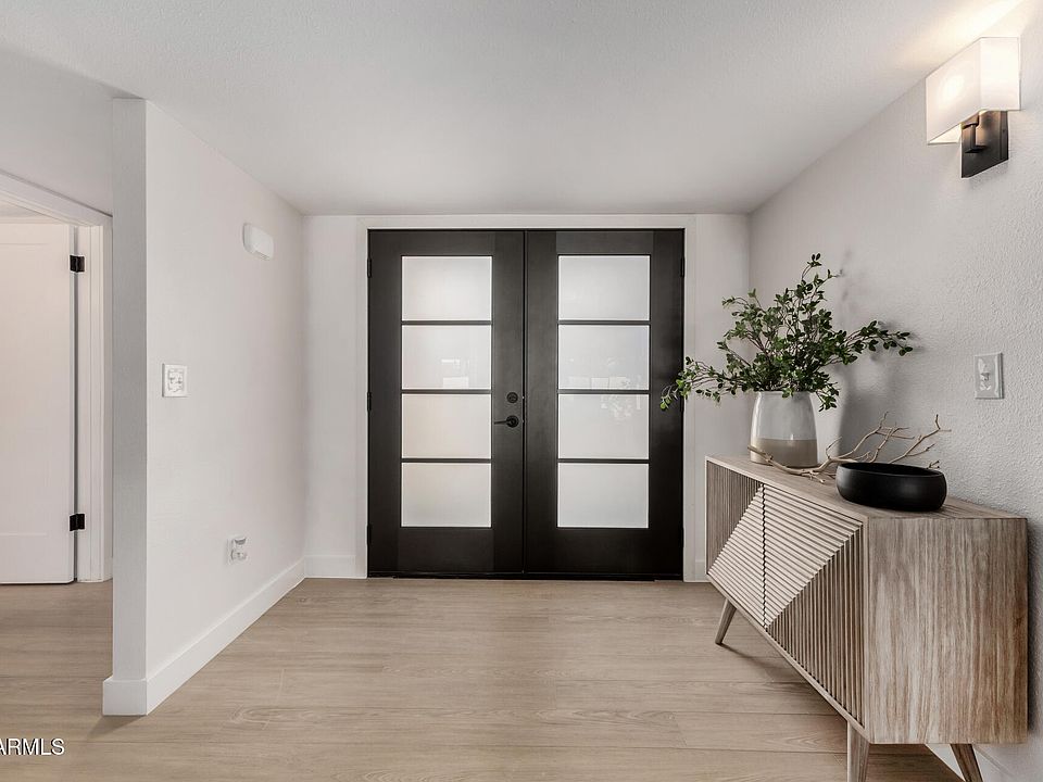 5526 N 77TH Way, Scottsdale, AZ 85250 | Zillow