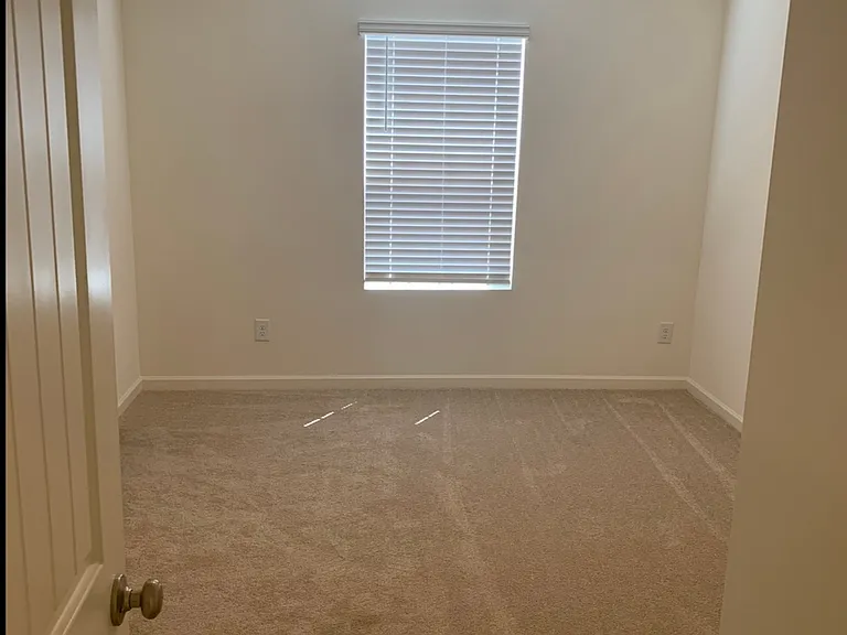 3512 Slippery Elm Dr — Photo 13