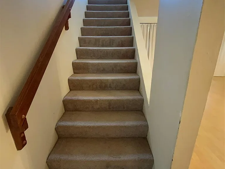 5027 Kleinway Dr — Photo 12