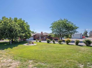 2975 Overland Ave, Burley, ID 83318