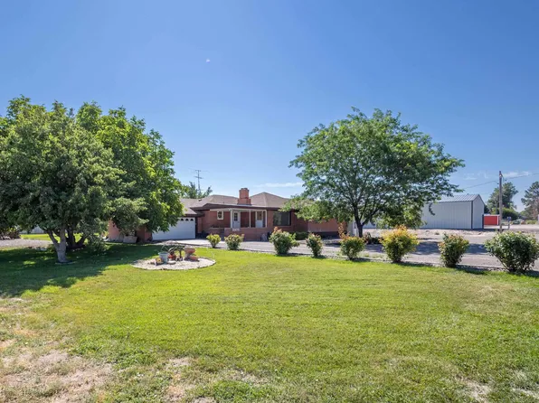 2975 Overland Ave, Burley, ID 83318