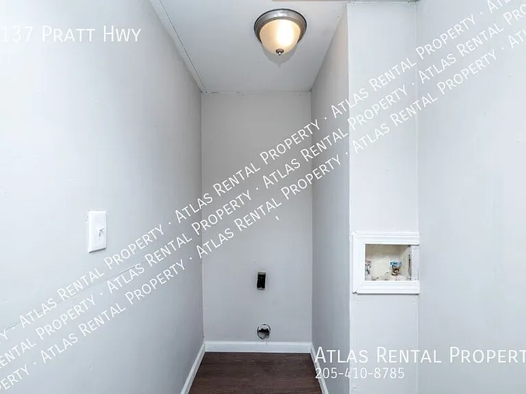 1137 Pratt Hwy — Photo 23