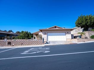 1829 Nova Gln, Escondido, CA 92026