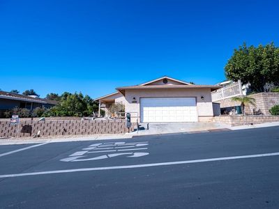 1829 Nova Gln, Escondido, CA, 92026