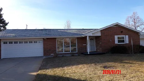914 Cedarberry Rd Photo 1