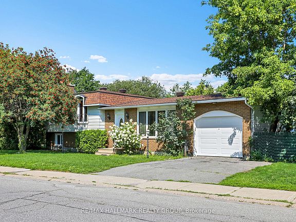 3rd image of 45 Larkin Dr
